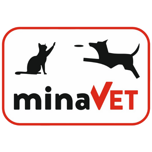 MinaVet Veteriner Kliniği